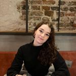 Margery  Cunningham - @margerycunningham50 - Instagram