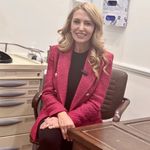 Margery  Cunningham - @margery12211 - Instagram