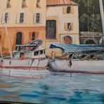 Margery Cunningham - Facebook