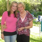Margery Cunningham - Facebook
