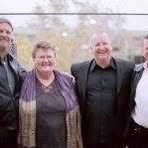 Margery Cunningham - Facebook