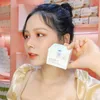 Trần Huệ Thương - @margerycunningha8 - TikTok