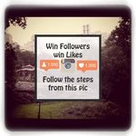 Do you wanna be famous? - @margery.__.delaney - Instagram