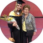 Marge Delaney - @marge2904 - Instagram