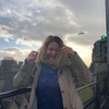 Mary Fulton - @maryfulton4 - TikTok