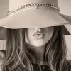 Gordon Margeryw - @honeywwl1gp - TikTok