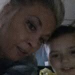 Margaret Gordon - @marget_gordon - Instagram