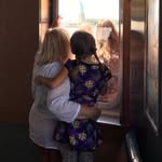 Marge Gordon - @margegordon - Instagram