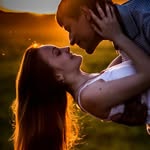 marge gordon - @margegordon8 - Instagram