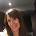 Marge Gordon - @margery121 - Instagram