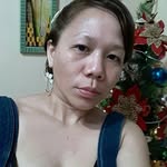 Marge Gordon Udani - @margieudani - Instagram