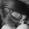Margery-Charlotte Gordon - @margerycharlottegordon - TikTok
