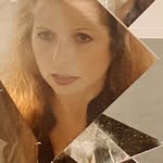 Margery Gordon - @margerysgordon - Instagram