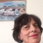 Margie Gordon - @margery.gordon.3 - Instagram