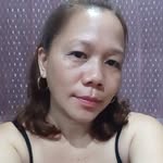 Margie Gordon Udani - @margeudani - Instagram