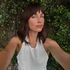 marleygordon_ - @marleygordon_ - TikTok
