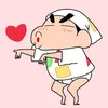 Mary Gordon - @mary.gordon37 - TikTok