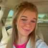 Margaret Haley - @mahaley_05 - TikTok