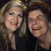 Marge Haley - Facebook