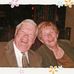 Marge Haley - Facebook