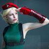 Margery Haley - @margeryhaley - TikTok