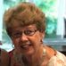 Margery Healey - Facebook