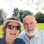 Marge Hoffman - @marge.hoffman.31 - Instagram