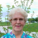 Marge Hoffman - @hoffmanmarge - Instagram