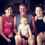 Marge Hoffman-Johnson - @margehoffmanjohnson - Instagram