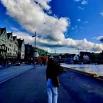 margery hoffman - @hoffman5173sk - Instagram