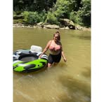 Margery Hoffman - Facebook