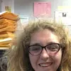 margoryhoffman - @margoryhoffman - TikTok