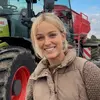 Marie Hoffmann - @mariehoffmann697 - TikTok