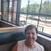 Marge Huff - Facebook