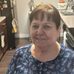 Marge Huff - Facebook