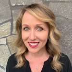 Margery Huff - @margeryhuff__ - Instagram