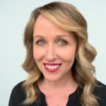 Margery Huff - @huff.agency - Instagram