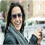 Margery Huffman - @margeryhuffman5631 - Instagram
