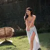 margeryhuffman - @margeryhuffman - TikTok