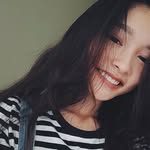大田尉迟 - @margeryhuffmanrliv7103 - Instagram