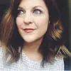 Margie Huff - @margie.huff - TikTok