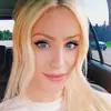 JoyceMargeryog22 - @joycemargeryog22 - TikTok