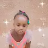 lelisha378 - @359joycemargery - TikTok