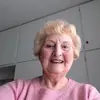 Margaret Joyce - @margaretjoyce147 - TikTok