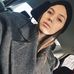 Margery Joyce - Facebook