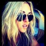 Margery Joyce - @margeryjoyce0120 - Instagram