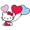 margeryjoycebrill - @mjgb194 - TikTok