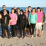 Marge Horn Knapp- Starr - @hornknappstarr - Instagram