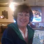 Marge Knapp - Facebook