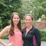 Marge Knapp Palin - @margepalin - Instagram